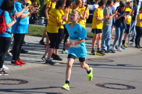 IMG 9283