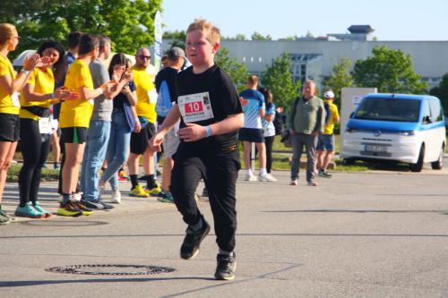 IMG 9297