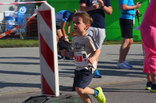 IMG 9308