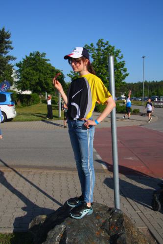 IMG 9371