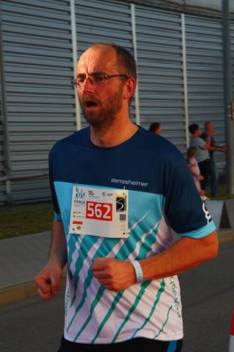 IMG 9634