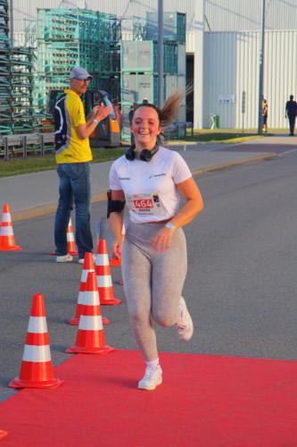 IMG 9927