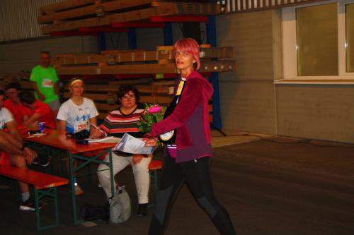 IMG 9959